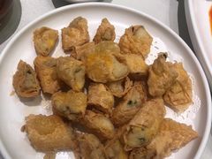 -蝶园·装修中(BFC外滩金融中心店)