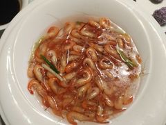 -碧丽宫大酒店(召稼楼店)