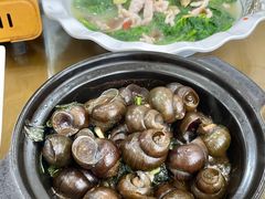 -寻味肇庆·八姑农庄·广府西江菜