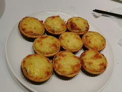-北京厨房(SKP店)