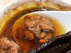 -信行丰炖品皇店(光孝路店)