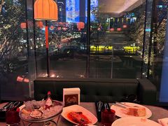 -Ministry of Crab•MOC(交子大道店)