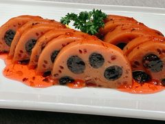 -拾宴(汇智国际商业中心店)