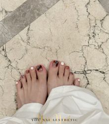 -赢韵美甲美睫瑞士净斑中心