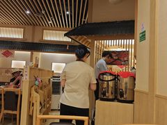 -北京清河万象汇
