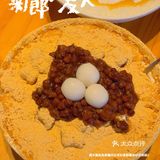 漳州必吃榜单‼️人均15实现吃冰自由‼️