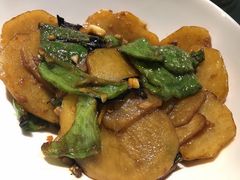 -时间仓(月湖公园店)