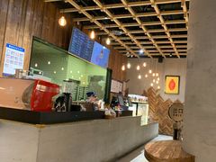 -原麦山丘(西红门荟聚店)
