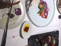 -雪龍のkitchen