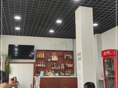 -天瑞祥烧麦馆(芥园西道店)