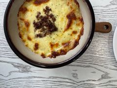 -娜娜家•Nana's restaurant (南开大悦城店)