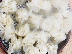 -晓友烧麦(光华村店)