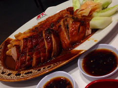 iphone_upload_pic-Mk 泰式自助火锅