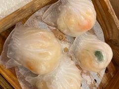 -龙的酒楼·手工早茶·顺德菜(近良路店)
