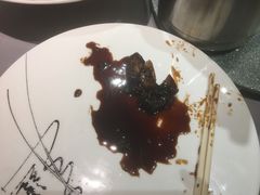 -御花园·粤菜·海鲜火锅(中山公园店)