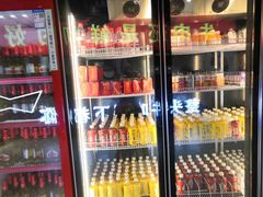 -刘火辣老火锅(光谷店)