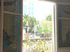 -胡志明市美术馆