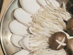 -韩宫宴烤肉·料理(南京江宁万达店)