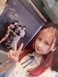 -时光纪全家福·母女写真