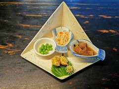 -小十料理(新城店)