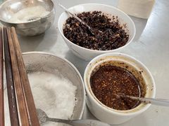 -正宗杨记普洱酸醋米线(总店)