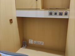-竹川学社·自助沉浸自习室(海淀黄庄店)