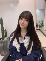 -AD HAIR 