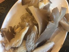 -湘肠香火锅店(团结湖店)