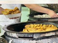 -清真·西北桥头拉面大王(丁家桥店)
