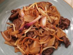 -鹿港小镇(霄云店)