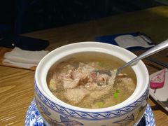 -新悦·霞浦海鲜生(上下杭店)