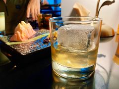 -Catail前苑(前门大街店)