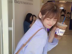 -Blue Concept Cafe&Farm·關於藍