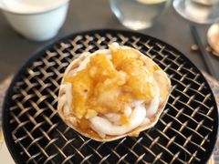 -食廬NOBLE(凯德晶萃店)