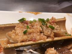 -大渔之观(安贞店)