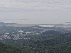 -缥缈峰景区
