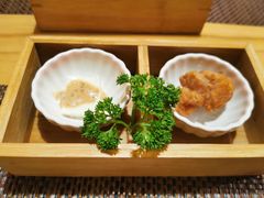 -长崎屋·日本料理·刺身·烧鸟(天河北路店)