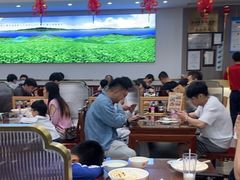 -日月永和中国餐饮名店(凤凰店)