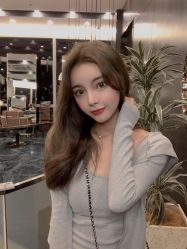 -Rise Hair上升造型