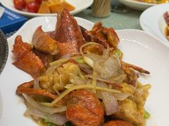 -舌尖上·霞浦滩涂海鲜(总店)