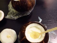 iphone_upload_pic-志龙皇冠吃货椰子铺