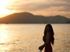 -海角轩·三亚文华东方酒店