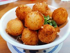 -炉小二铜锅牛蛙•川湘菜(三里屯店)