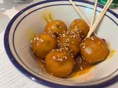 -食运茶餐厅(文化宫店)