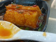 -丰尔粥食·顺德鱼生·干蒸排骨顺德菜(大良分店)