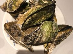 -星伦多自助料理(华润万象城店)