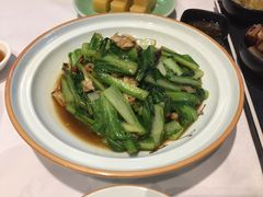 -到家尝北京菜(西坝河店)