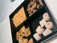-荣轩(新荣记环球金融中心店)