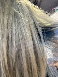 -HairCode芭曲发型