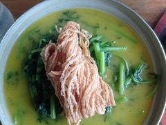 -嘉禾·悦享餐厅(八方汇店)